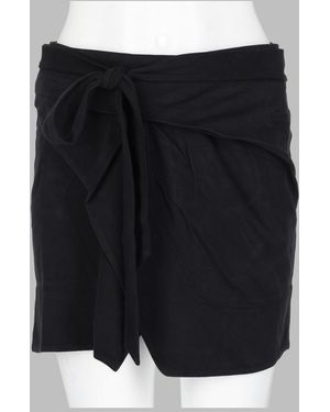 Isabel Marant Isabel Marant - Black