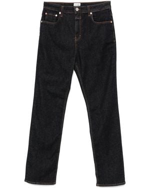 Closed Jaylen Jeans - Zwart