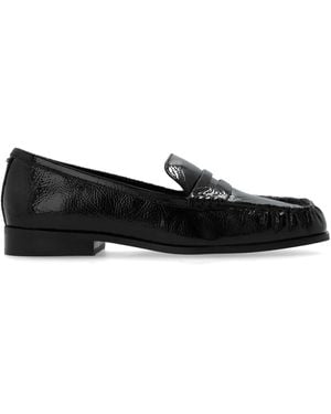 Michael Kors Slip on shoes for Men Online Sale up to 50 off Lyst UK