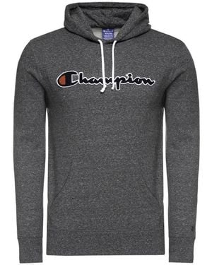 Champion Champion - Grey