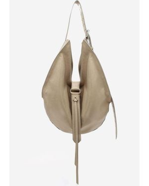 RADICA STUDIO Sunset Bag - Natural