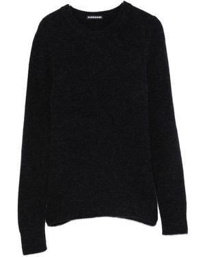Susanne Bommer Jumpers - Black