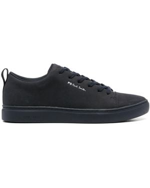 Paul Smith Lee Sneakers - Blau