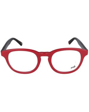 Web Sonnenbrille We5371 066 /23/145 - Schwarz