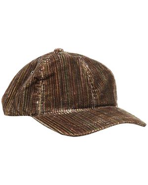 Paul Smith Schweiß Multi Color - Braun