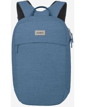 Osprey Arcane Large Day Backpack - Blue