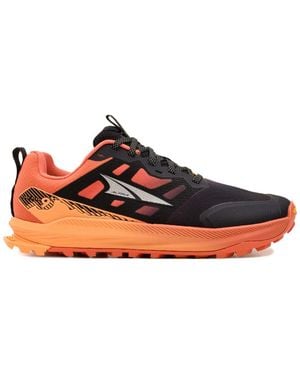 Altra Sneakers - Orange