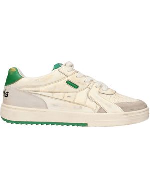 Scarpe palm angels uomo best sale