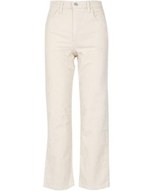 Levi's Jeans - Natural