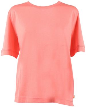 K-Way I'M The One Who's Got The Power - Pink