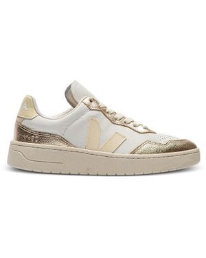Veja Other - White