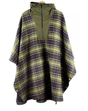 LC23 Cape Cape - Negro