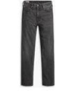 Levi's Levi 's Jeans - Grau