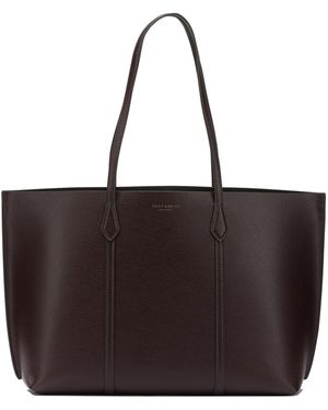 Tory Burch Umhängetaschen - Schwarz