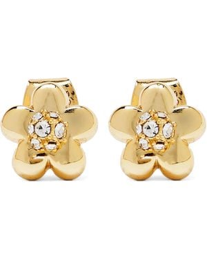 Marc Jacobs Bijoux - Metallic
