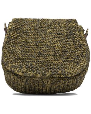 IBELIV Crossbody Bags - Grün
