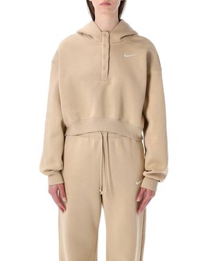 Nike Kleidung.... - Natur