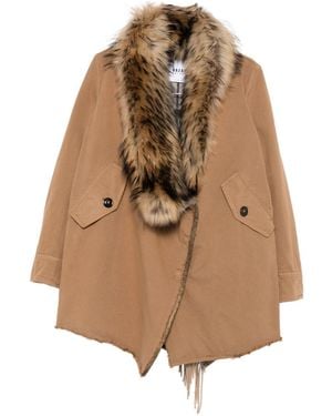 Bazar Deluxe Bazar Deluxe - Brown