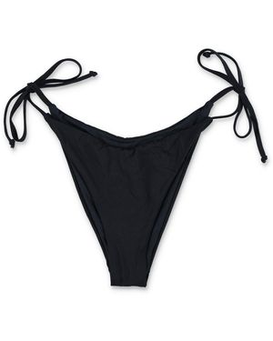 MATINEÉ Abbigliamento Mare Matinée Nero