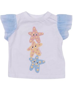 Stella McCartney I'M The One Who's Got It - Blue