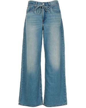 Levi's Jeans - Blue