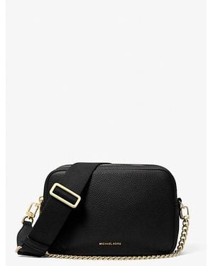 MICHAEL Michael Kors Bryant Medium - Black
