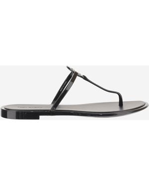 Tory Burch Tory Burch - Brown