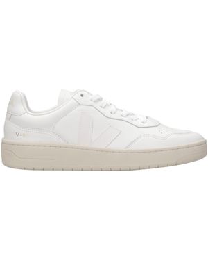 Veja Sneakers Weiß