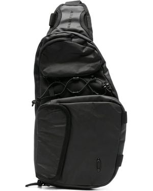 Oakley Latitude Flex Belt Bag - Black