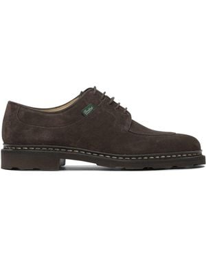 Paraboot "Avignon" Brogue - Brown