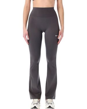 nike yoga pants petite