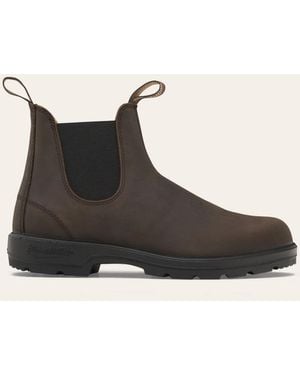 Blundstone 2340 - Bruin