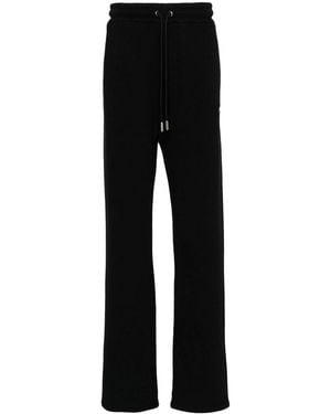 Off-White c/o Virgil Abloh Jumpsweat Off - Black