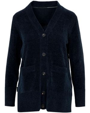 Rrd Sweaters - Blue