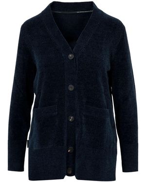 Rrd Truien Zwart Blauw