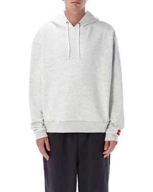 The North Face Clothing - White