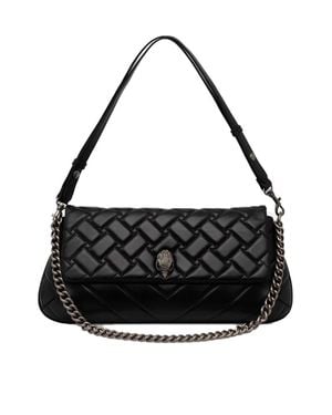 Kurt Geiger Taschen .. Schwarz