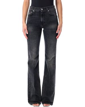 Haikure Jeans - Blauw