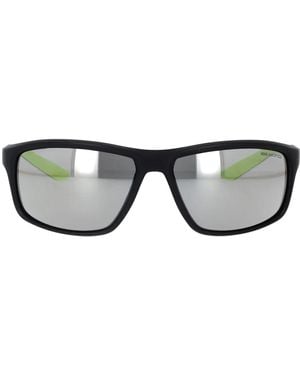 Nike Dv2372 Sunglasses - Multicolour