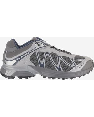 Salomon Sportstyle Xt 6 Trainers - Grey