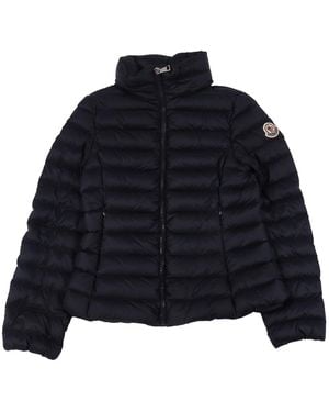 Moncler I'Ve Got To Go - Blue
