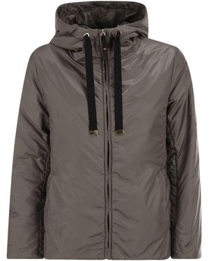Max Mara Greenh - Grey