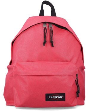 Eastpak Bags - Red