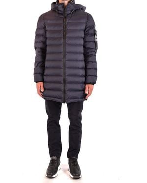 Peuterey Peuterey Dark Blue