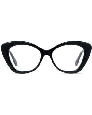Loewe Lw50067i - Black Rx - Zwart
