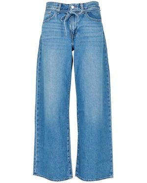 Levi's Jeans - Blue