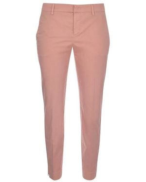 PT Torino New York - Pink