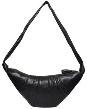 Lemaire Taschen.. - Schwarz