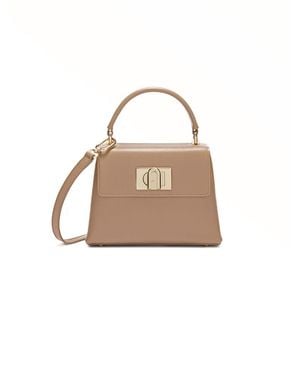 Furla Bags - Multicolour