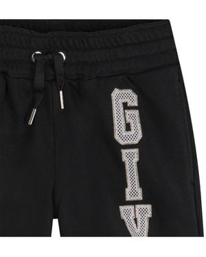 Givenchy Short - Black